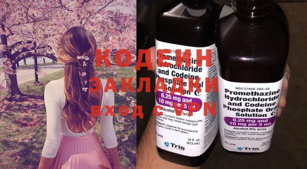 ECSTASY Абаза