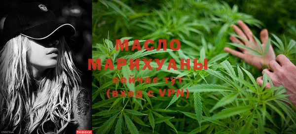 соль ск Михайлов