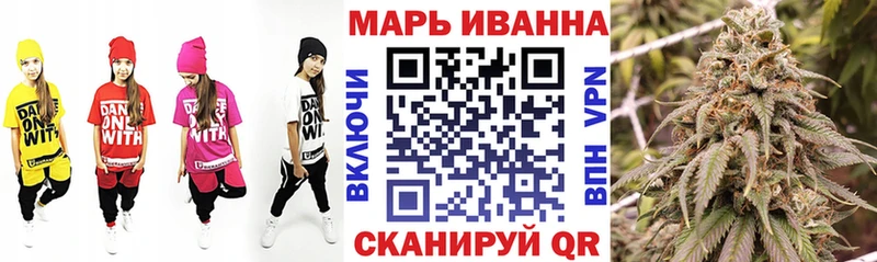 MEGA   Сокол  Бошки Шишки план 